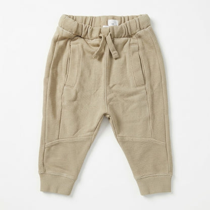 LINNING FASHION TROUSER