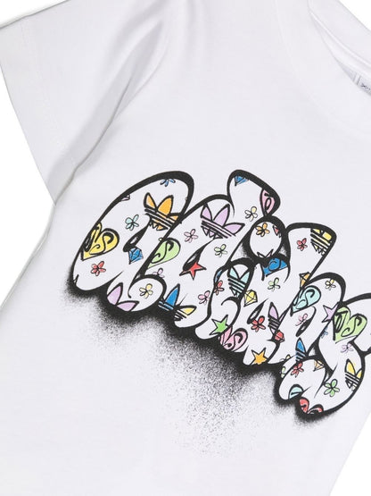 Jeremy Scott 2pc set