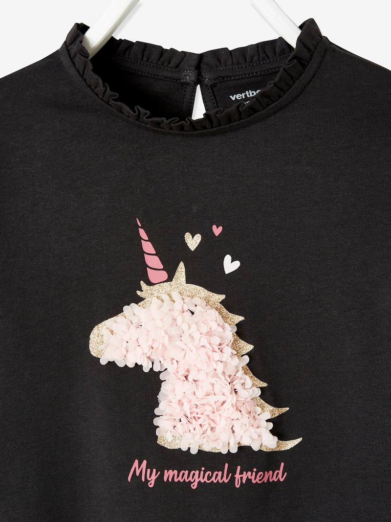 My magical friend t-shirt