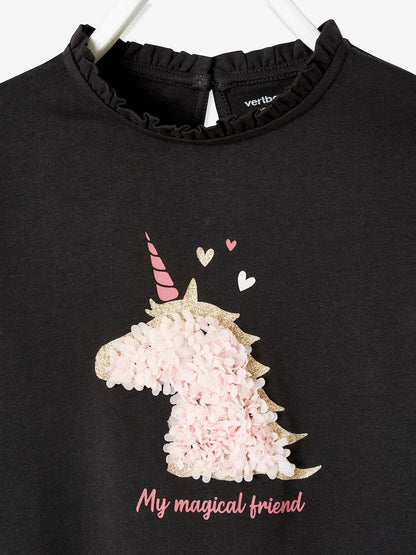 My magical friend t-shirt
