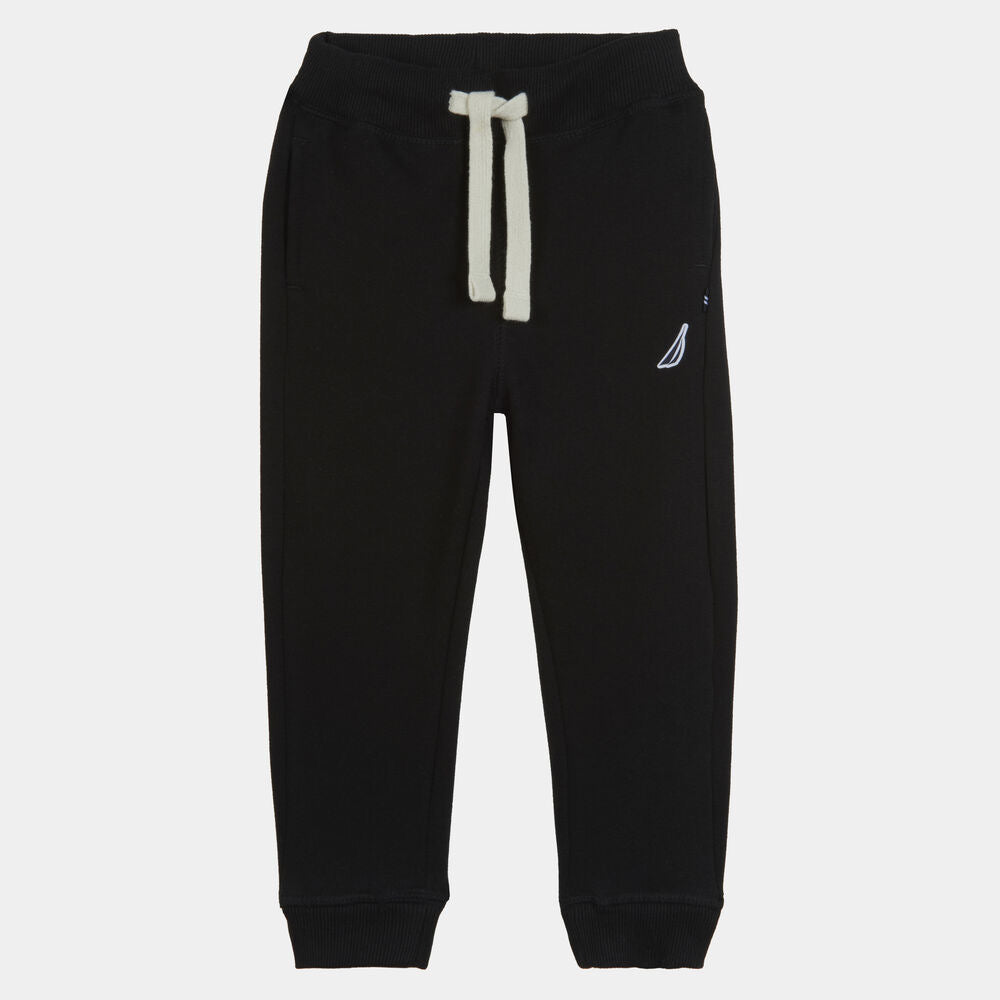 N BLACK TROUSER