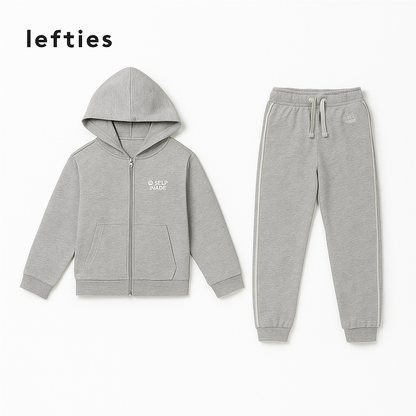 KEEP DREAMIN’ TRACKSUIT