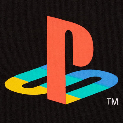 PLAYSTATION T-SHIRT
