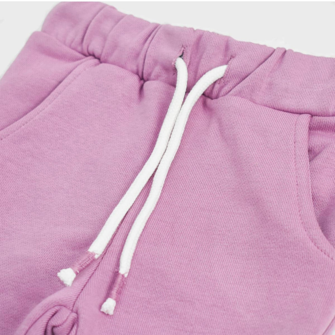 POCKET FULL OF FLOWERS TRACKSUIT