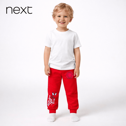 SPIDER MAN TROUSER
