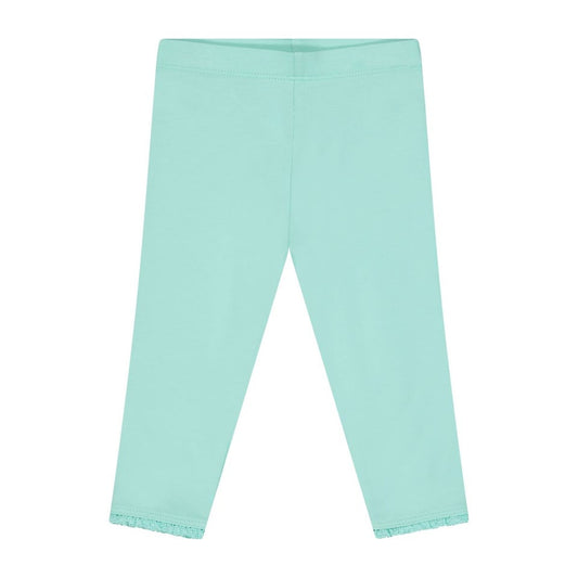 Mcare canton color capri