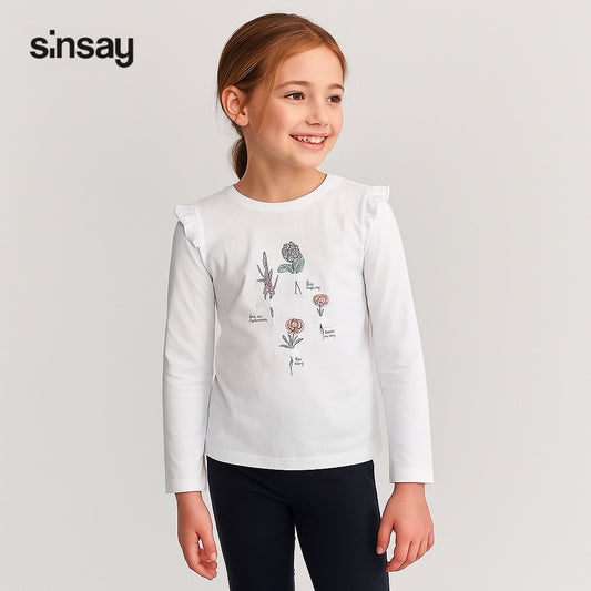 SPBL t-shirt