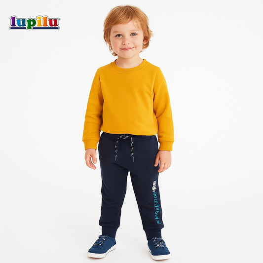 DINO WORLD TROUSER