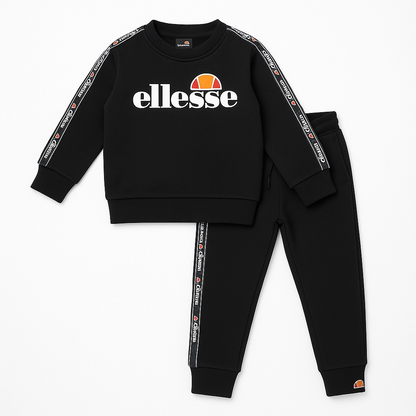 ELLE TRACKSUIT