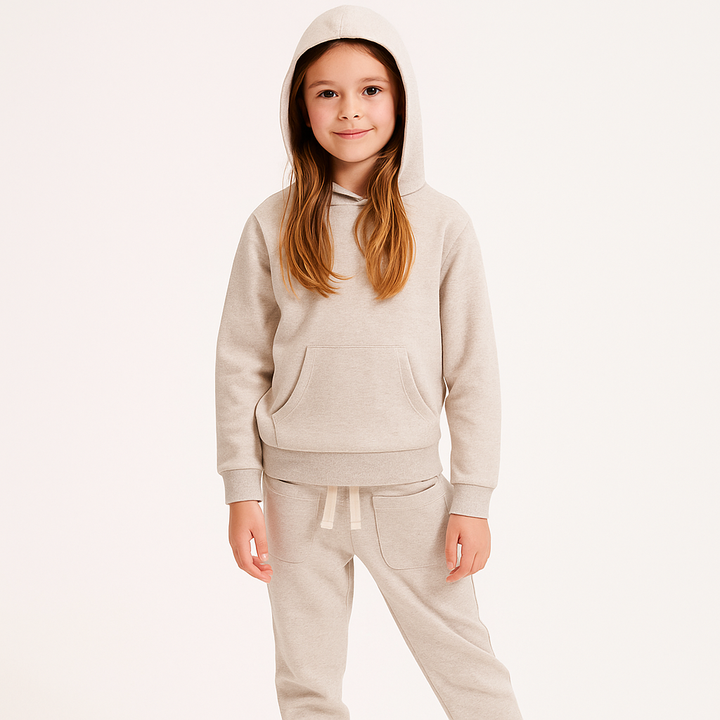 Z TRACKSUIT