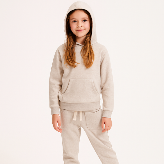 Z TRACKSUIT