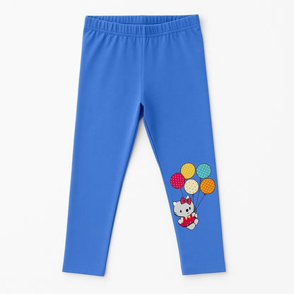 Fagottino Hello kitty tights