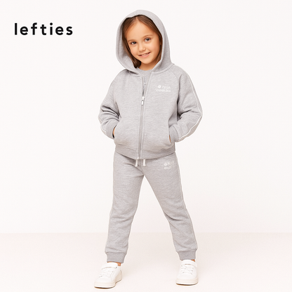 KEEP DREAMIN’ TRACKSUIT