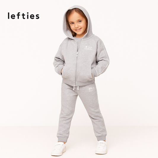 KEEP DREAMIN’ TRACKSUIT