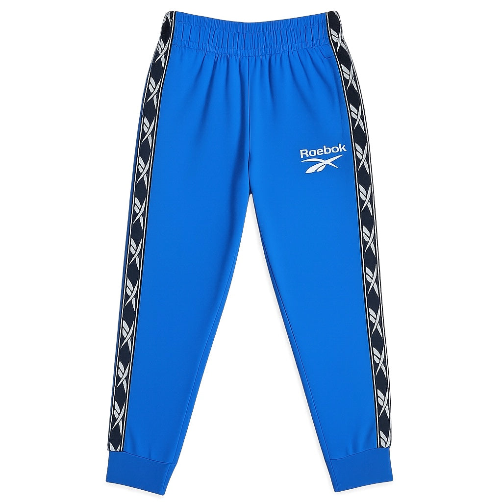 SPORT SIDE STRIPE TROUSER