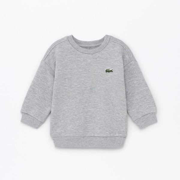 LA GREY SWEATSHIRT