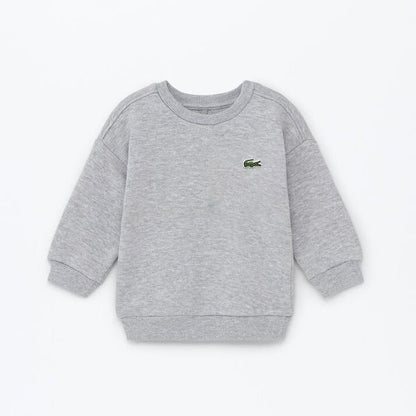 LA GREY SWEATSHIRT