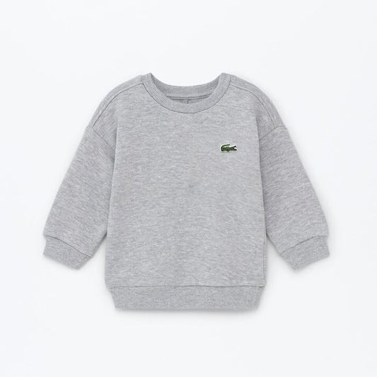 LA GREY SWEATSHIRT