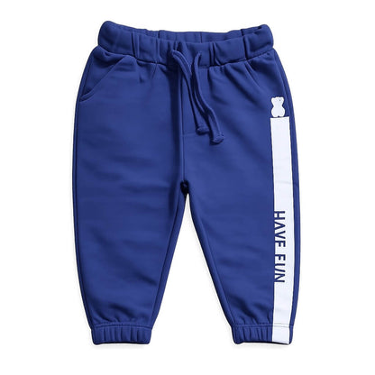 HAVE FUN TROUSER