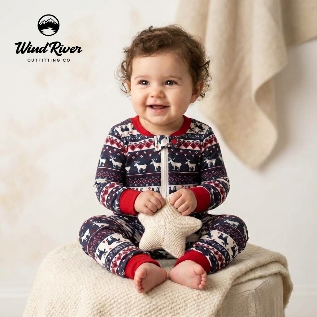 PRINTED ALLOVER ROMPER