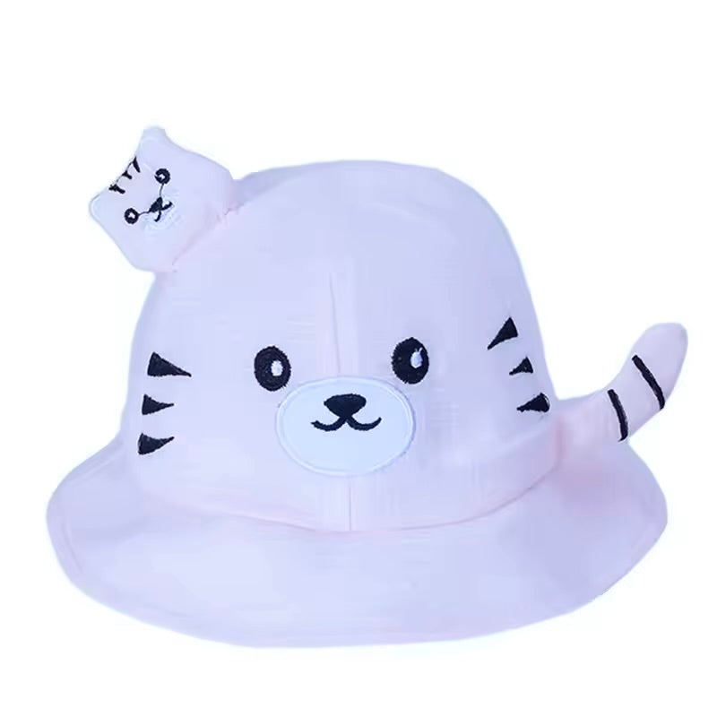 KITTY HAT