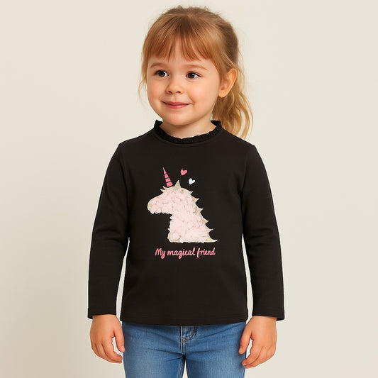 My magical friend t-shirt