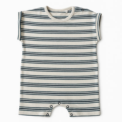 3 STRIPE BODYSUIT