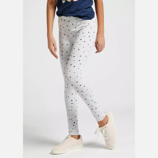 Star tights