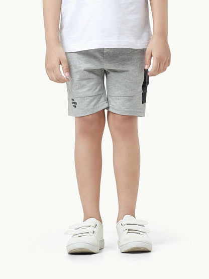 Z erk speed 1988 shorts