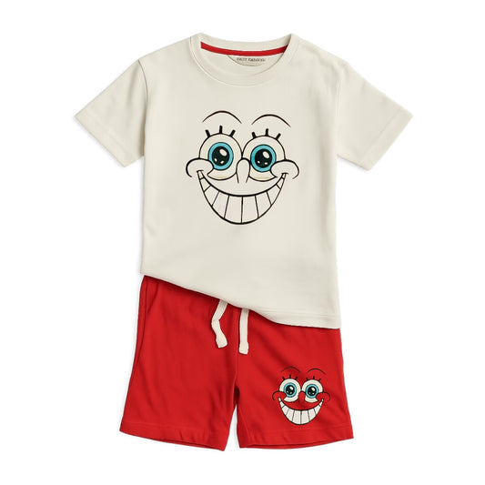SB 2pc set