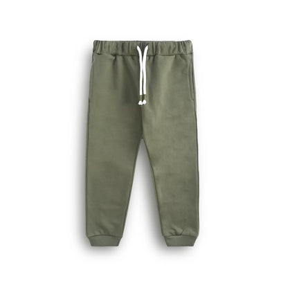 FUTURE KING TRACKSUIT