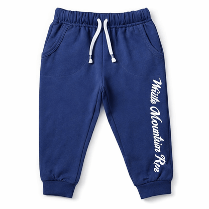 MOUNTAIN RUN TROUSER