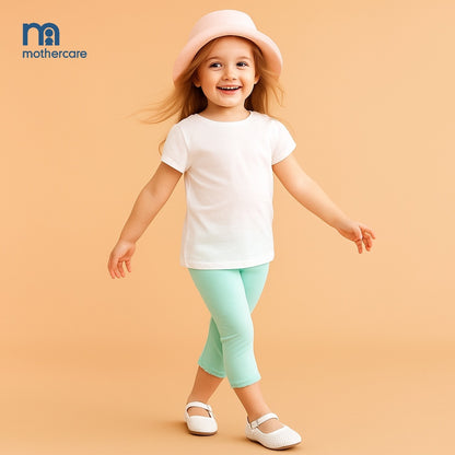 Mcare canton color capri