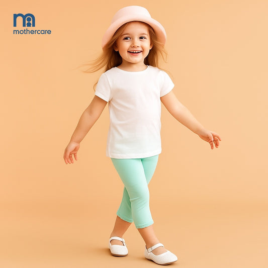 Mcare canton color capri