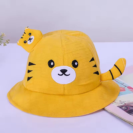 KITTY HAT