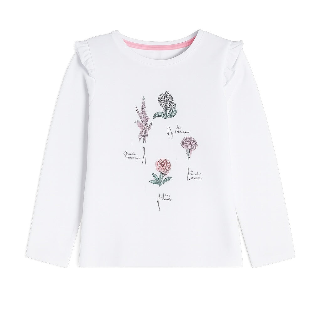 SPBL t-shirt