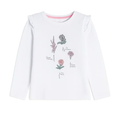 SPBL t-shirt