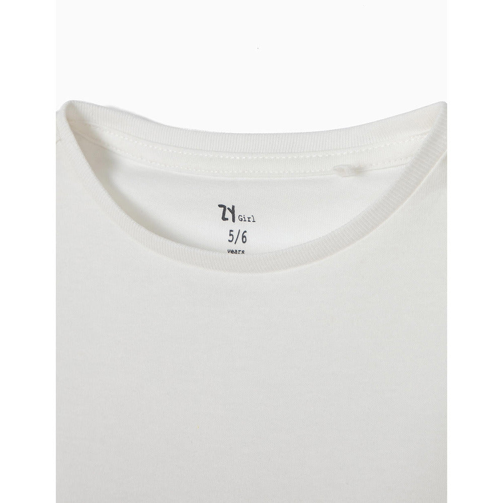 TO DO LIST T-SHIRT