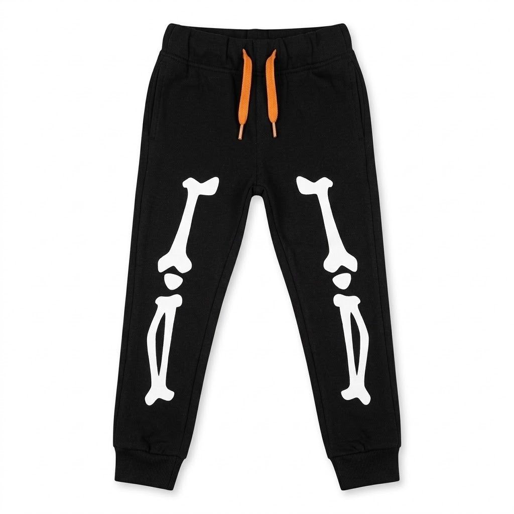 X-RAY TROUSER