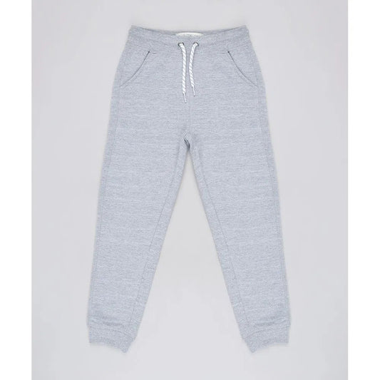 GREY GIRLS TROUSER