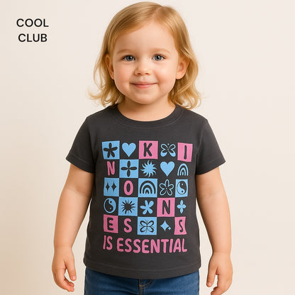 CC ESSENTIAL T-SHIRT