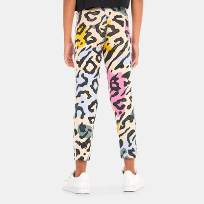 camouflage leggings