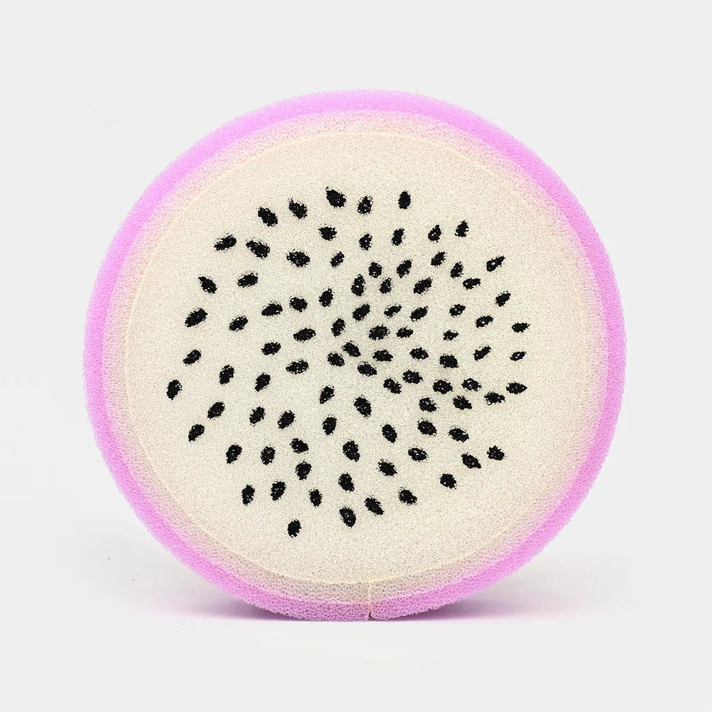 BATH SPONGE