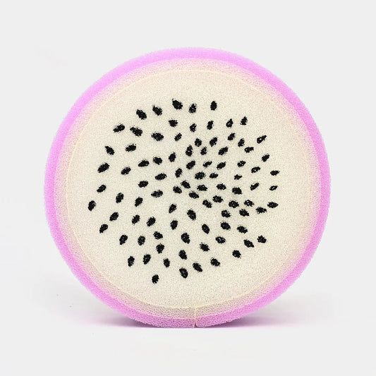 BATH SPONGE