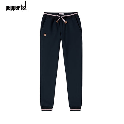 NY 1995 TROUSER FOR GIRLS