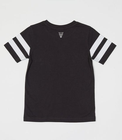 NINETEEN NINETY T-SHIRT