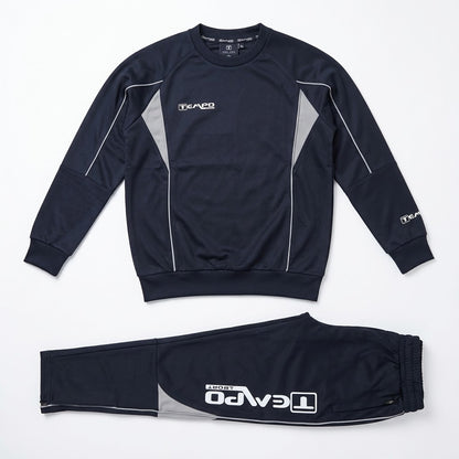 DRY FIT TRACKSUIT