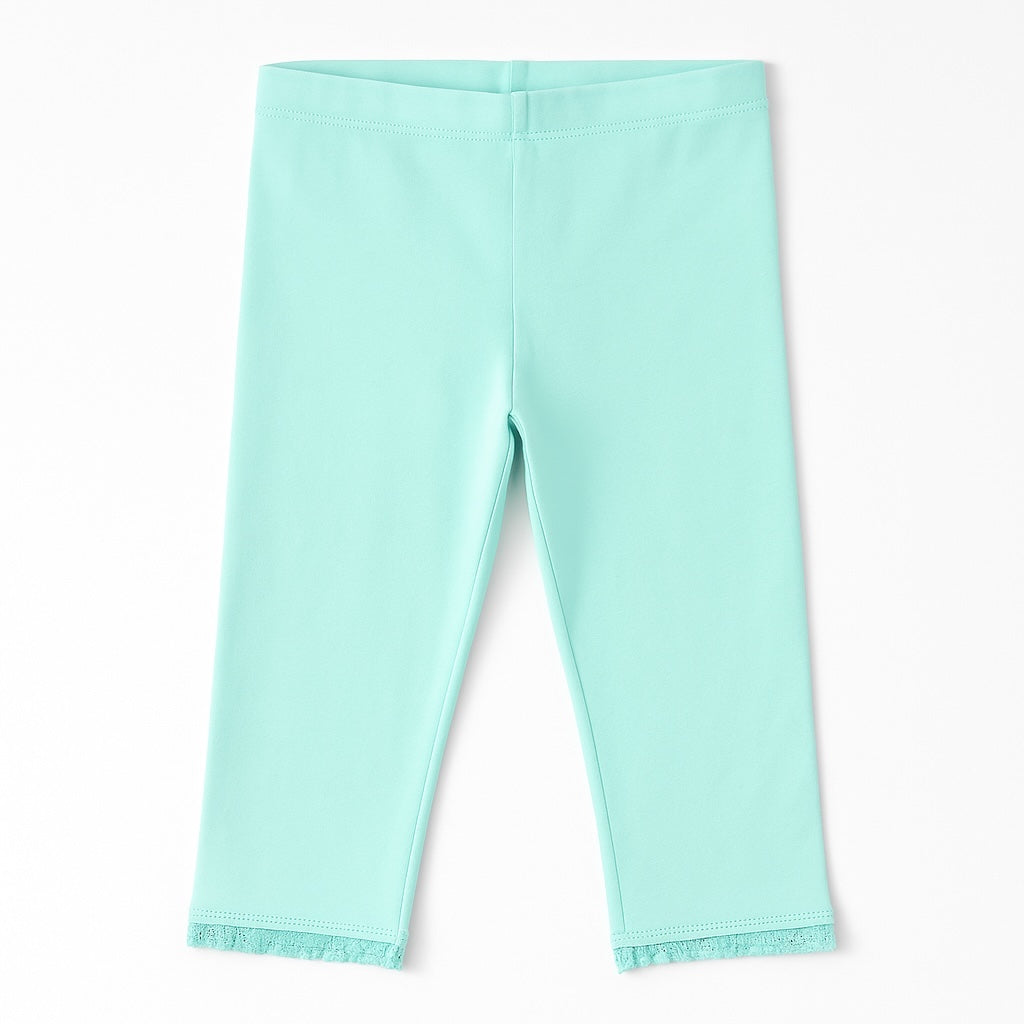 Mcare canton color capri