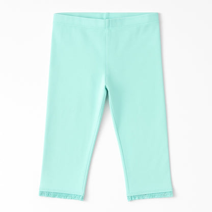 Mcare canton color capri