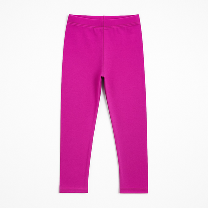 PINK LEGGING